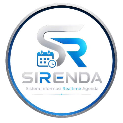 Logo SIRANDA